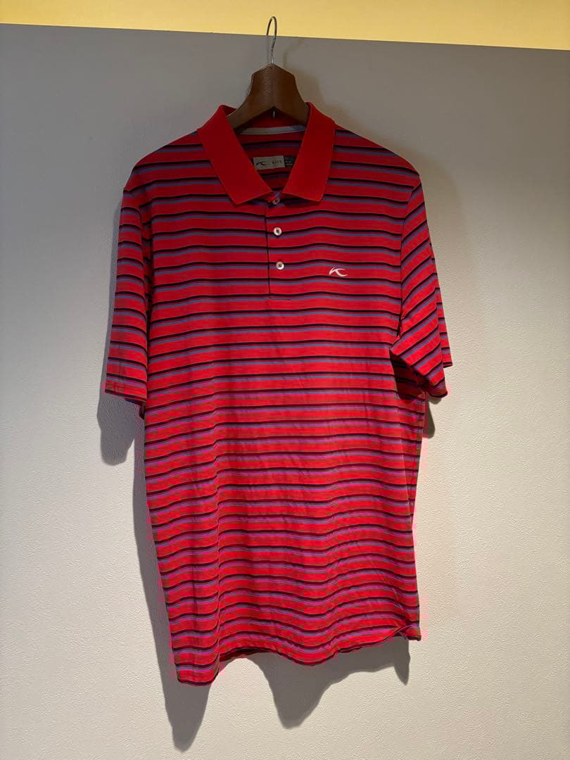 まとめ売り　メンズ　ゴルフウェア　Mサイズ　超お得　新品あり　パーリーゲイツ