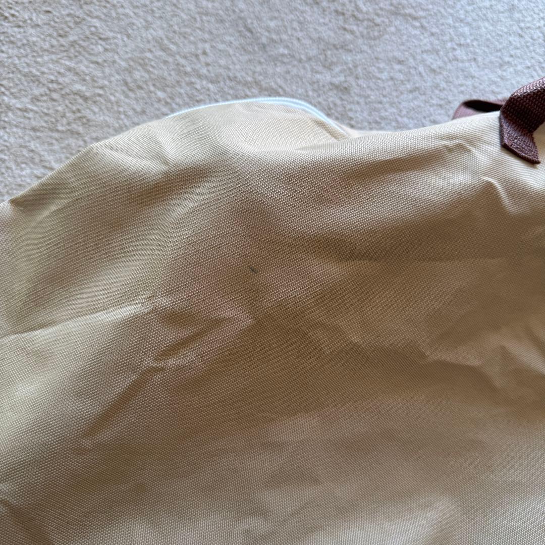 tokyo bike paddle トーキョーバイク キッズバイク コールグレー