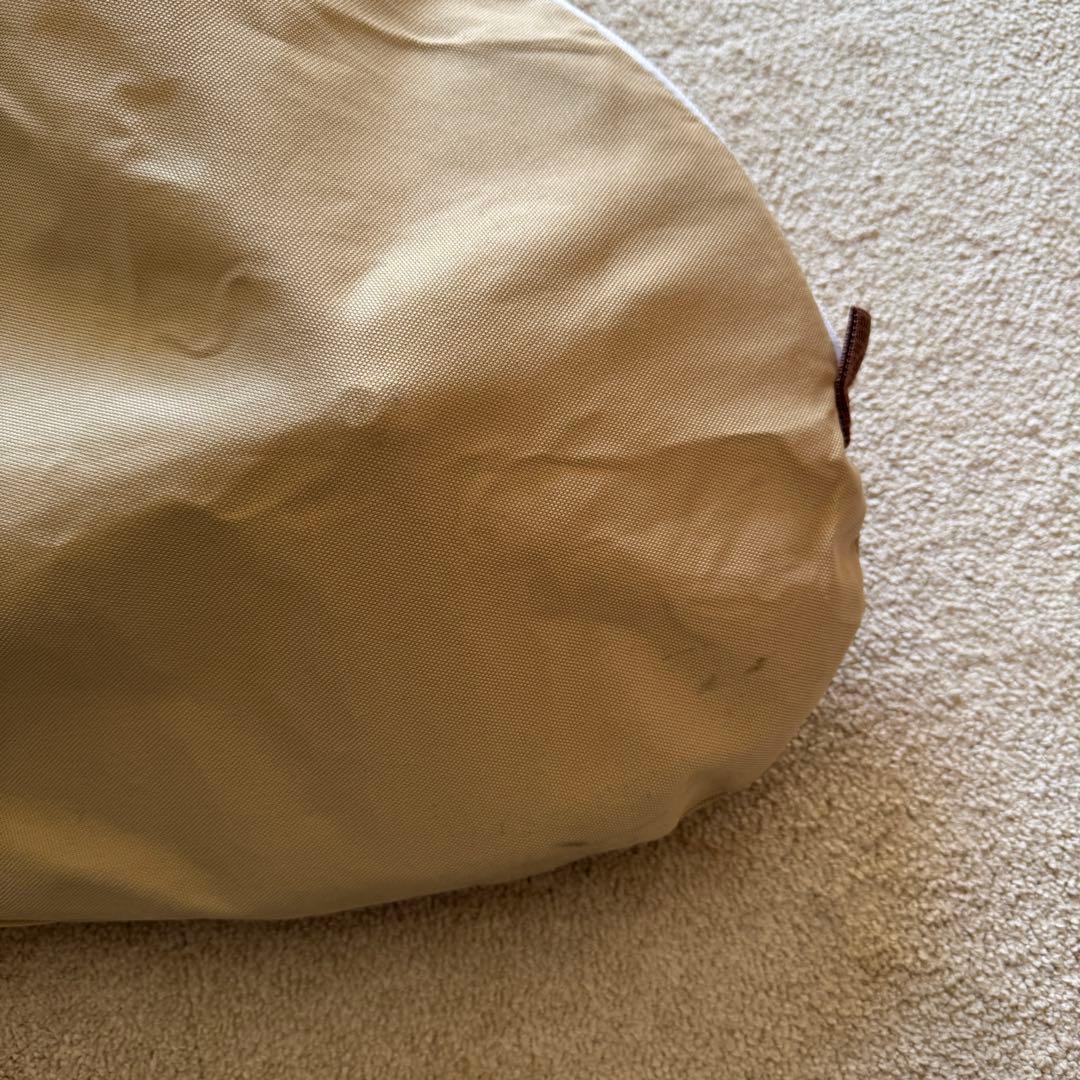 tokyo bike paddle トーキョーバイク キッズバイク コールグレー