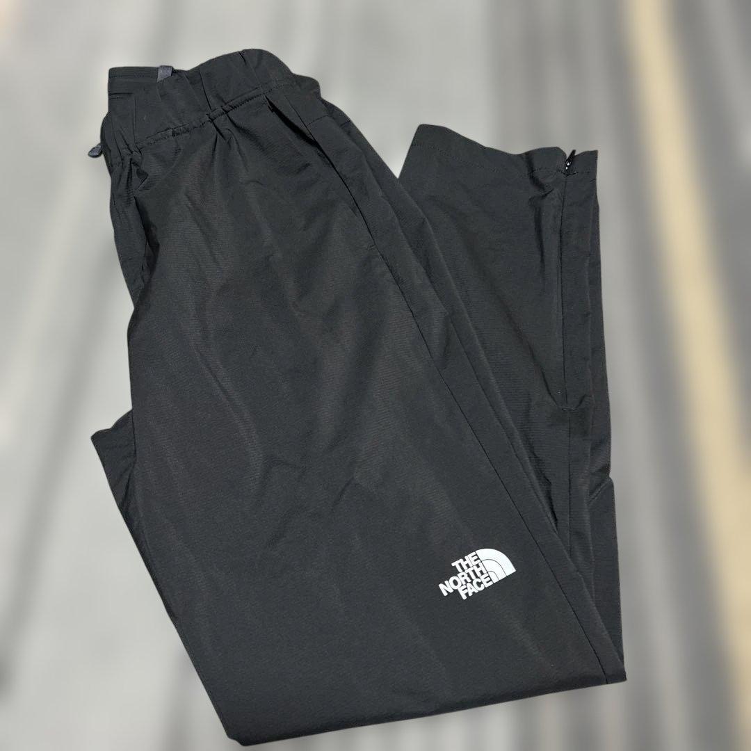 専用です。THE NORTH FACE ザノースフェイス スワローテイルベント