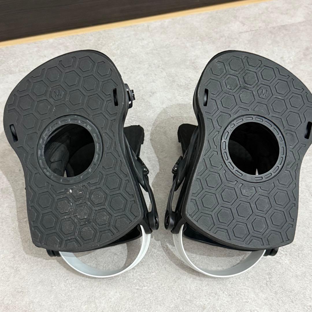 Union Contact Scott Stevens コンタクト　シグネチャー