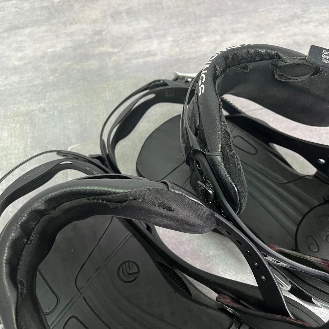 バートン Name Dropper LTD 155cm スノーボード グラトリ