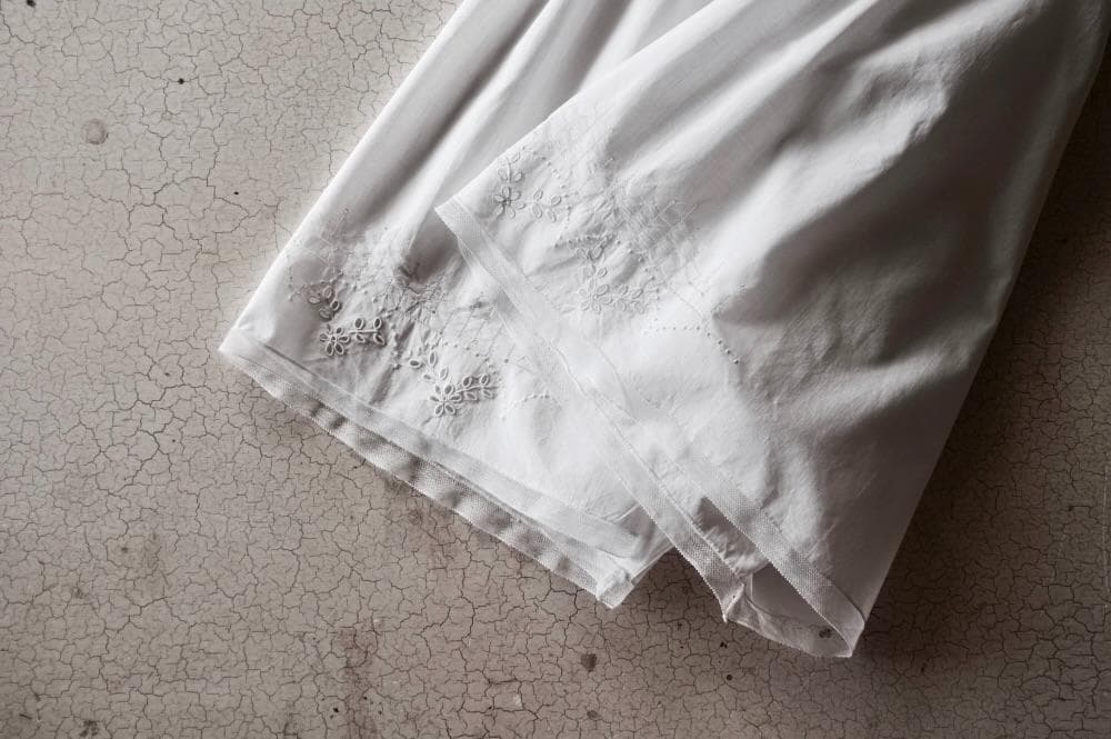 テーブル用品 sold