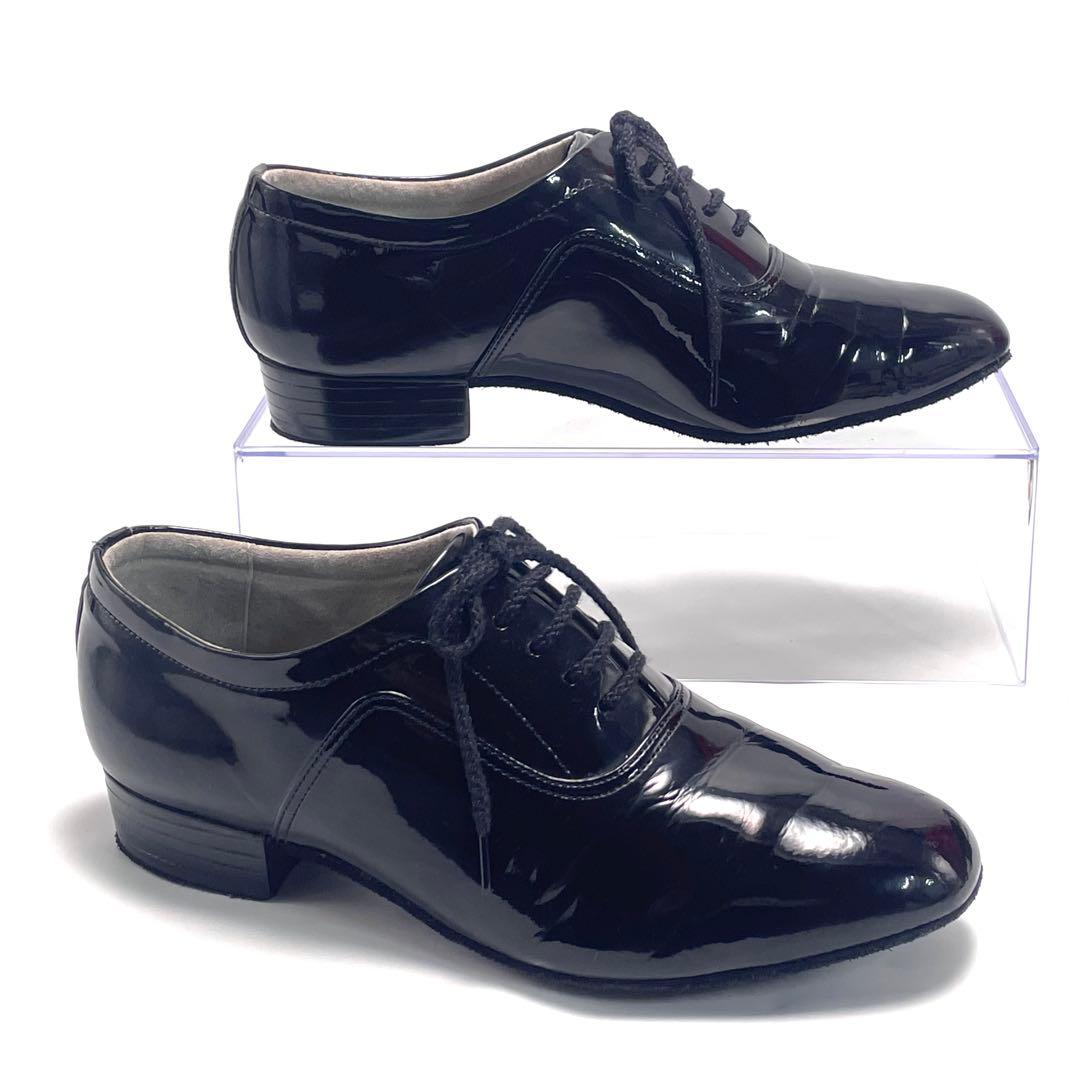 セール中 Sekine スタンダード＆ラテン兼用 ダンスシューズ 社交ダンス