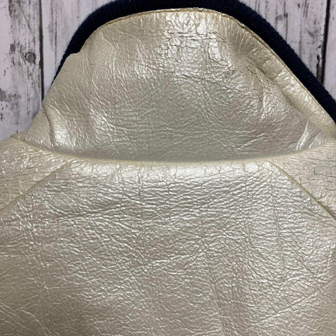 ミズノプロ 野球 日本代表 侍ジャパン アテネ五輪 ジャケット S 希少