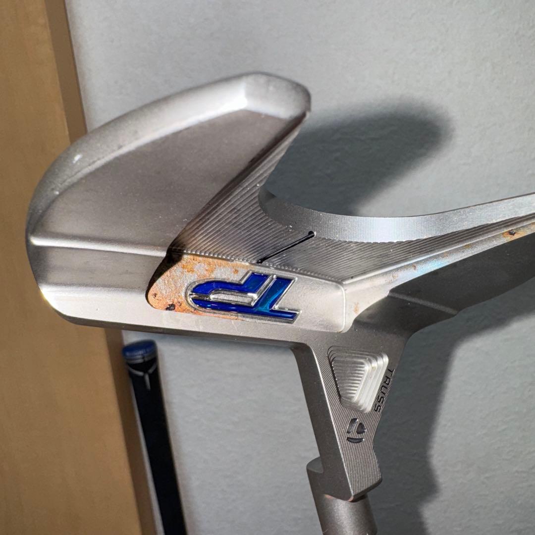 xxio ゴルフセット