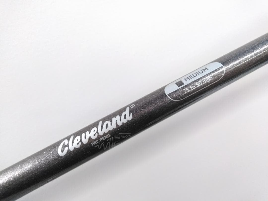 初心者オススメ！クリーブランド メンズゴルフクラブ13本セット バッグ付 ◇