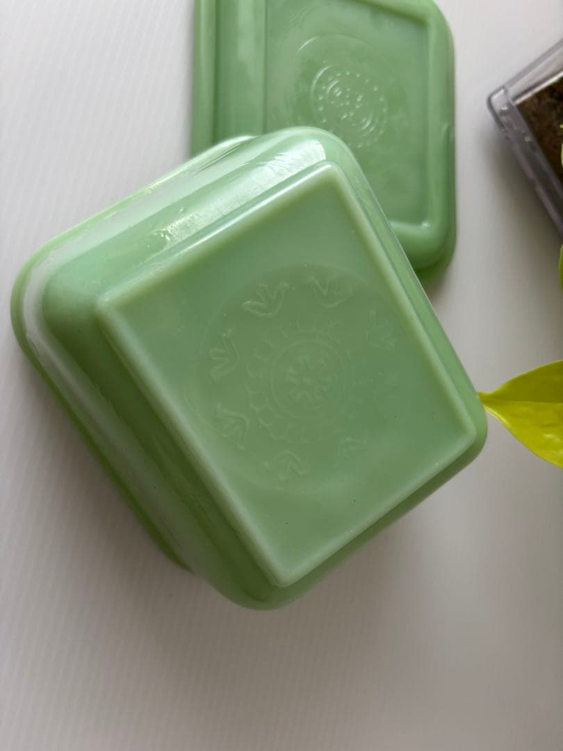 ファイヤーキング fireking ジェダイ リフリッジレーター フィルビー