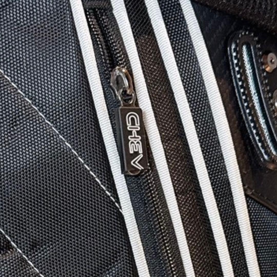 キャロウェイ　CHEV18 キャディバッグ　9.0型