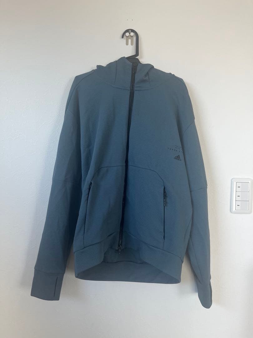 Adidas ジャージ 上下 セット