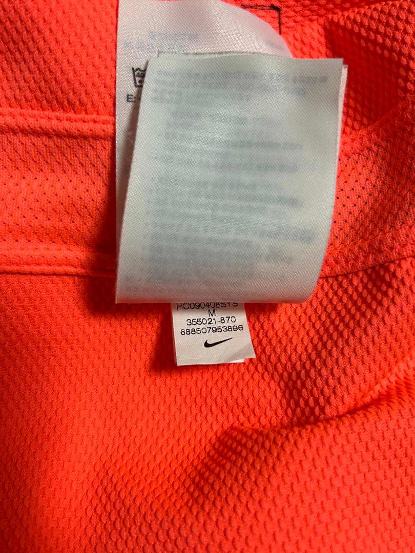 FCバルセロナメッシ選手レプリカユニフォームインポートＭクラブワールドカップ