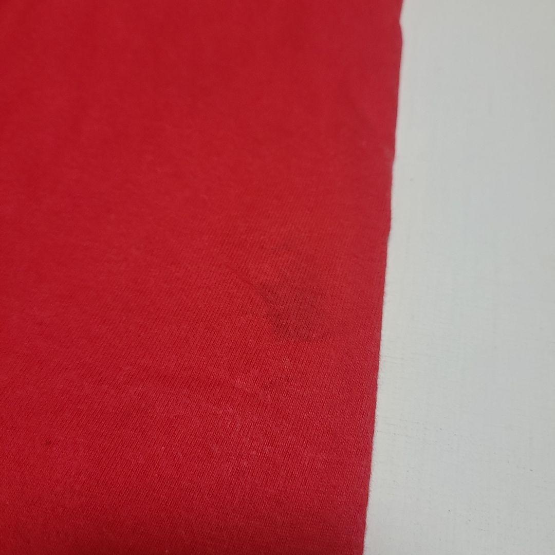 80s USA製 THRASHER Magazine Tシャツ サイズL