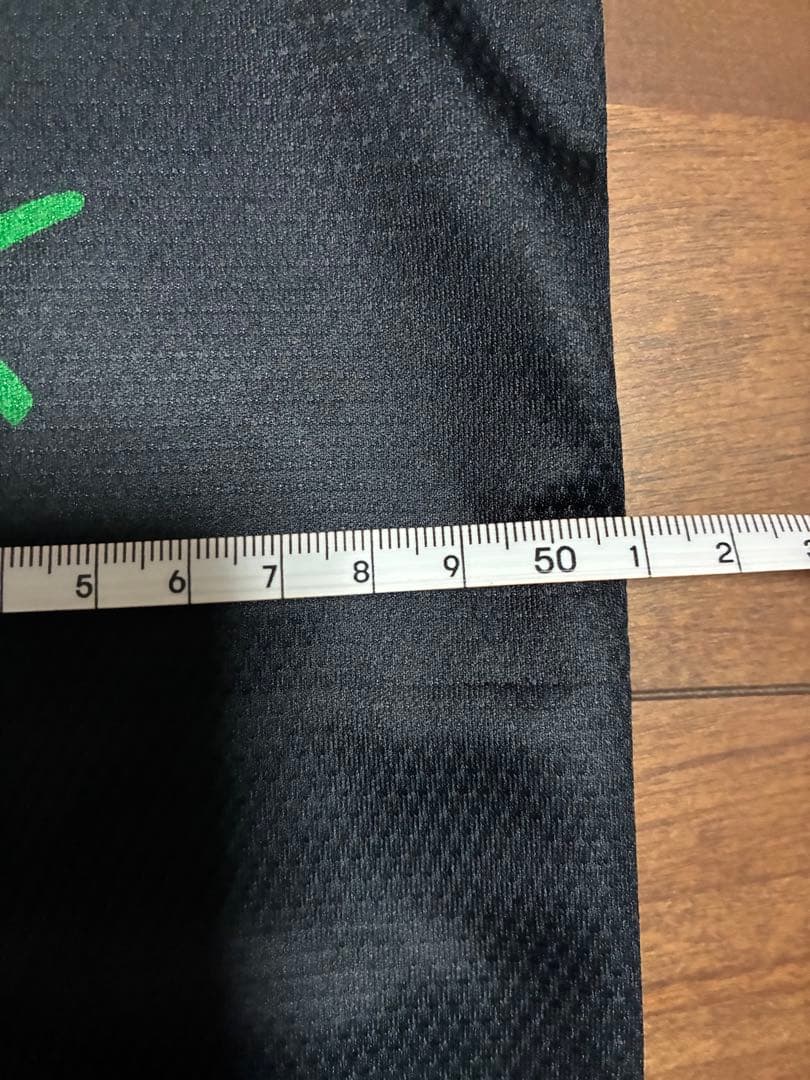 Ajax サッカーウェア Mサイズ adidas ボブ・マーリー