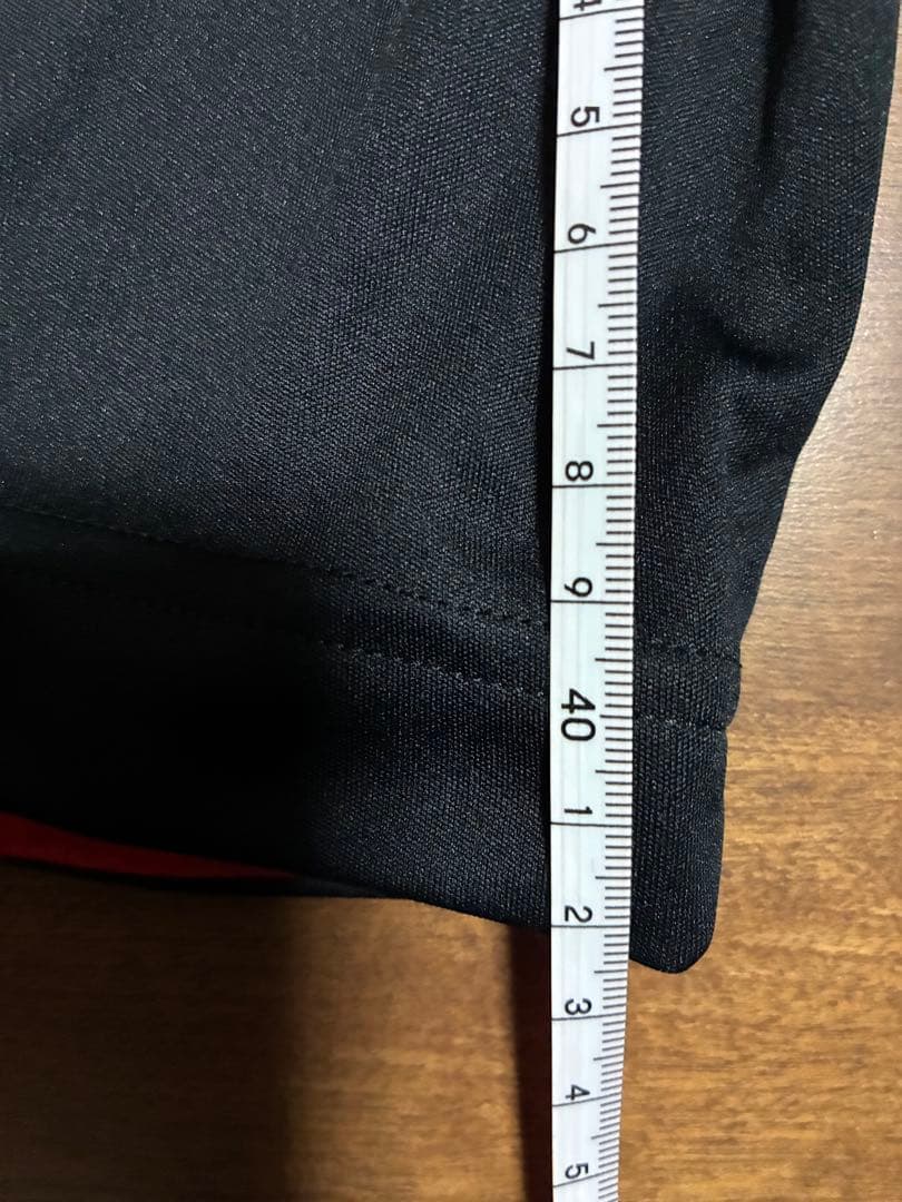 Ajax サッカーウェア Mサイズ adidas ボブ・マーリー