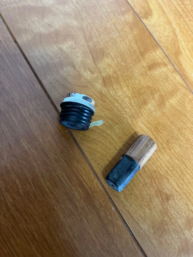 中古 promarine 渓流竿 慶光 硬調 360 プロマリン