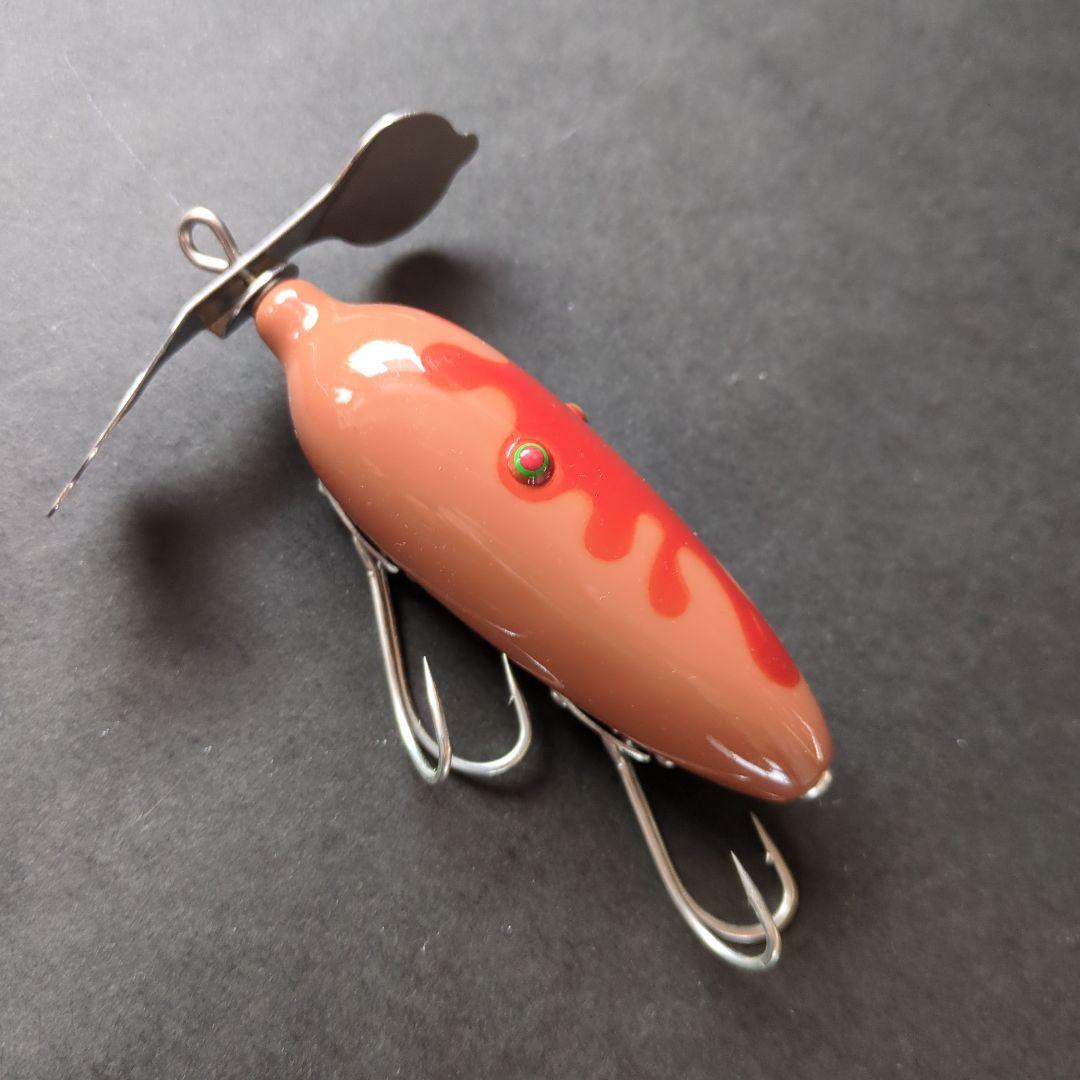 極美品 マンドラゴラベイビー ティート 箱付き 検)チョップマン