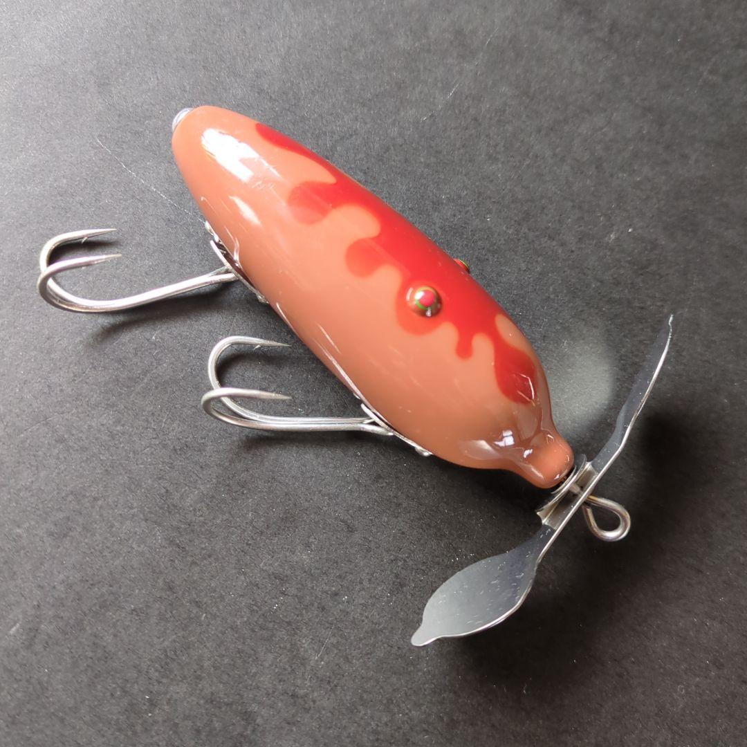 極美品 マンドラゴラベイビー ティート 箱付き 検)チョップマン