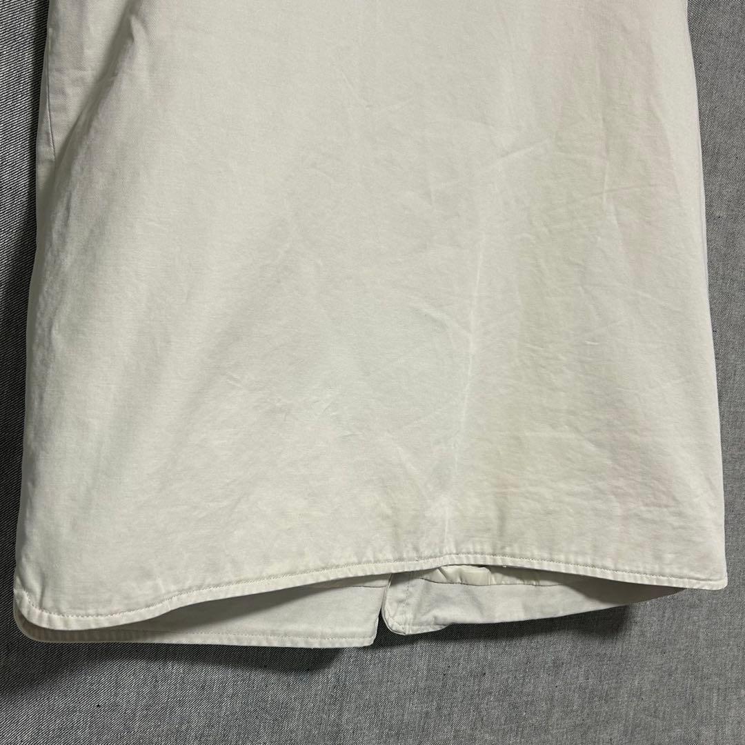 KARL HELMUT カールヘルム　ハンティングベスト　フィッシングベスト