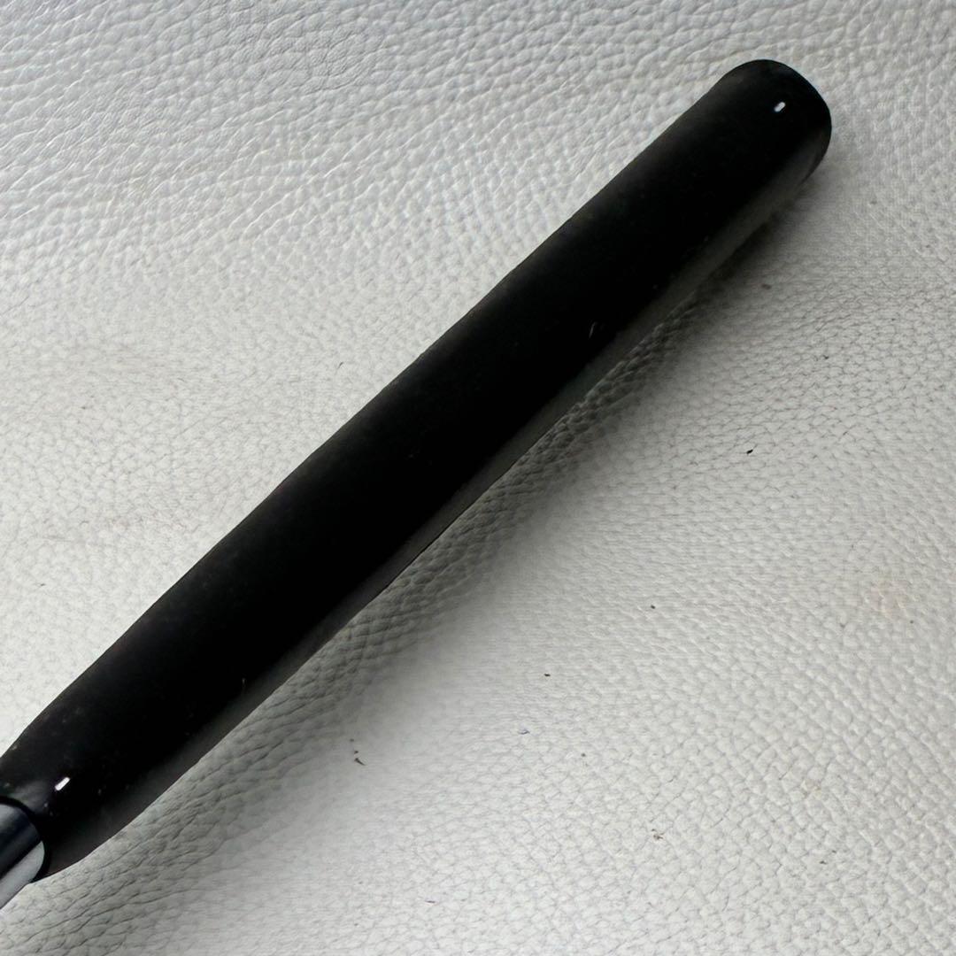 スコッティキャメロン コロナド　ジャンクヤードドッグスタンプ　33in