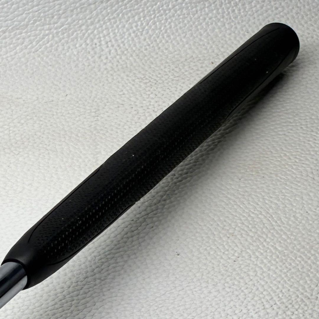 スコッティキャメロン コロナド　ジャンクヤードドッグスタンプ　33in