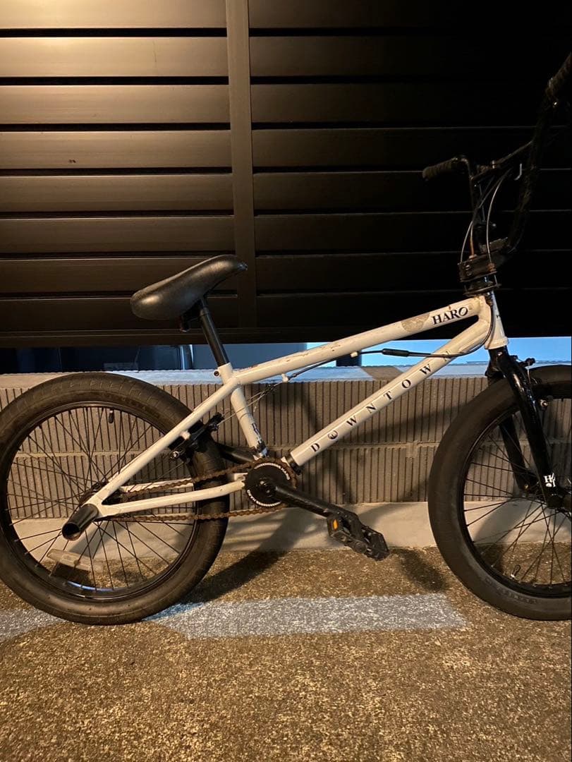 自転車本体 a_x jzrc