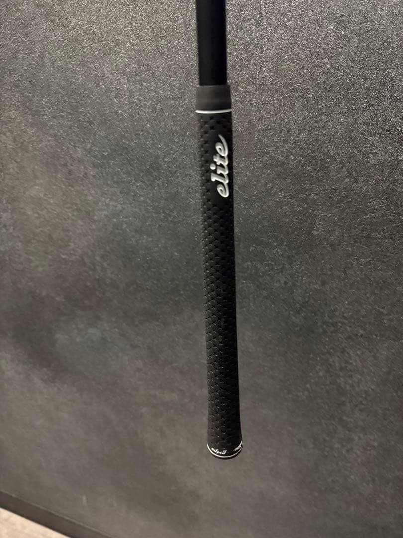 26ベンタス TR ブルー 6X