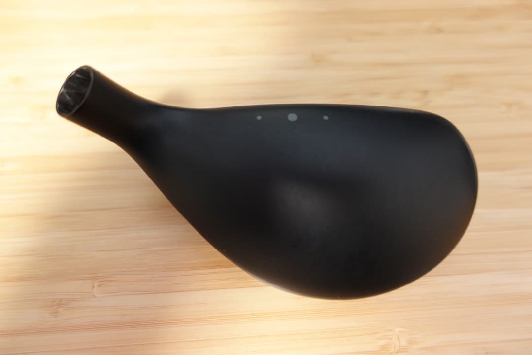 PING G425 5u ユーティリティ ハイブリッド ヘッドのみ 送料込