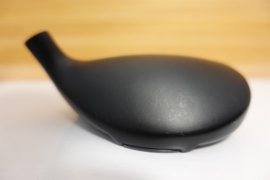 PING G425 5u ユーティリティ ハイブリッド ヘッドのみ 送料込