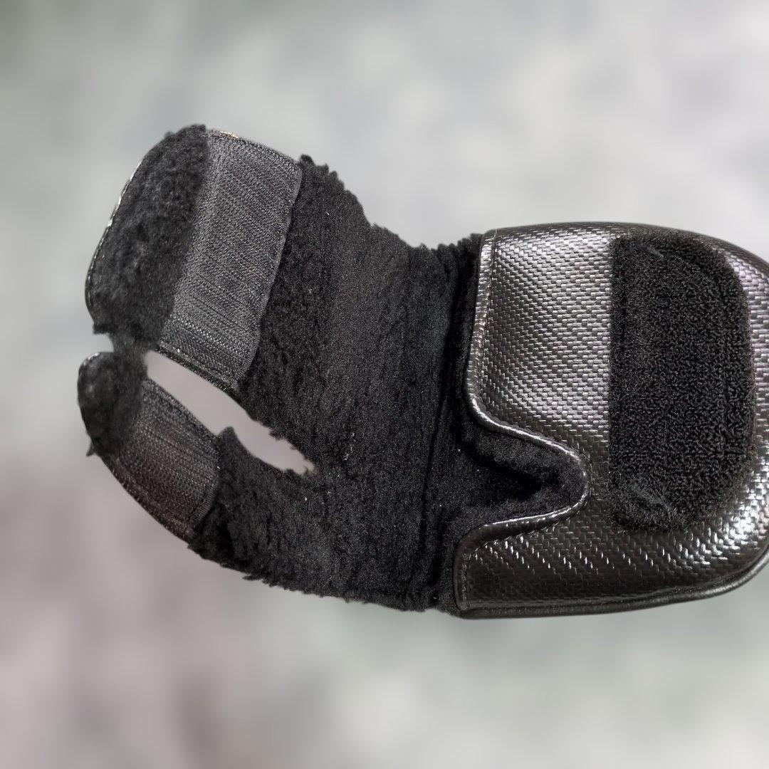 スコッティキャメロン　BIG SUR 45インチ　長尺パター