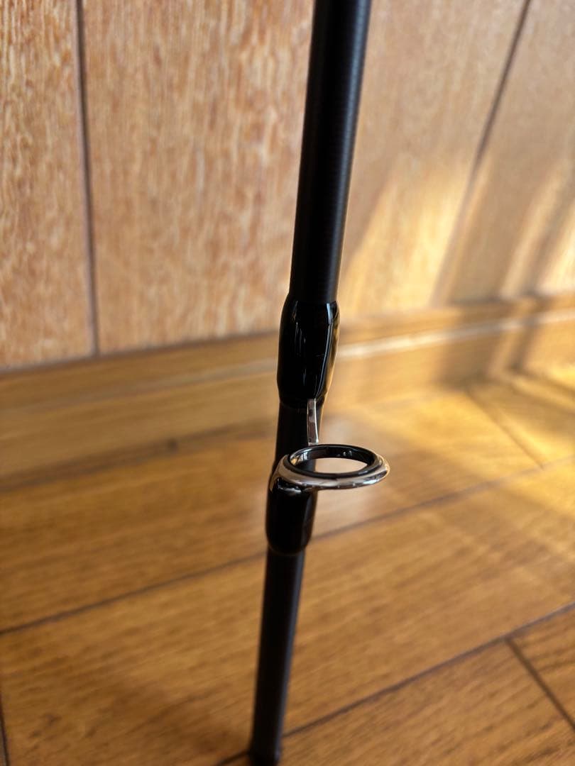 ロッド APIA ATLAS BLUE RUNNER 98M