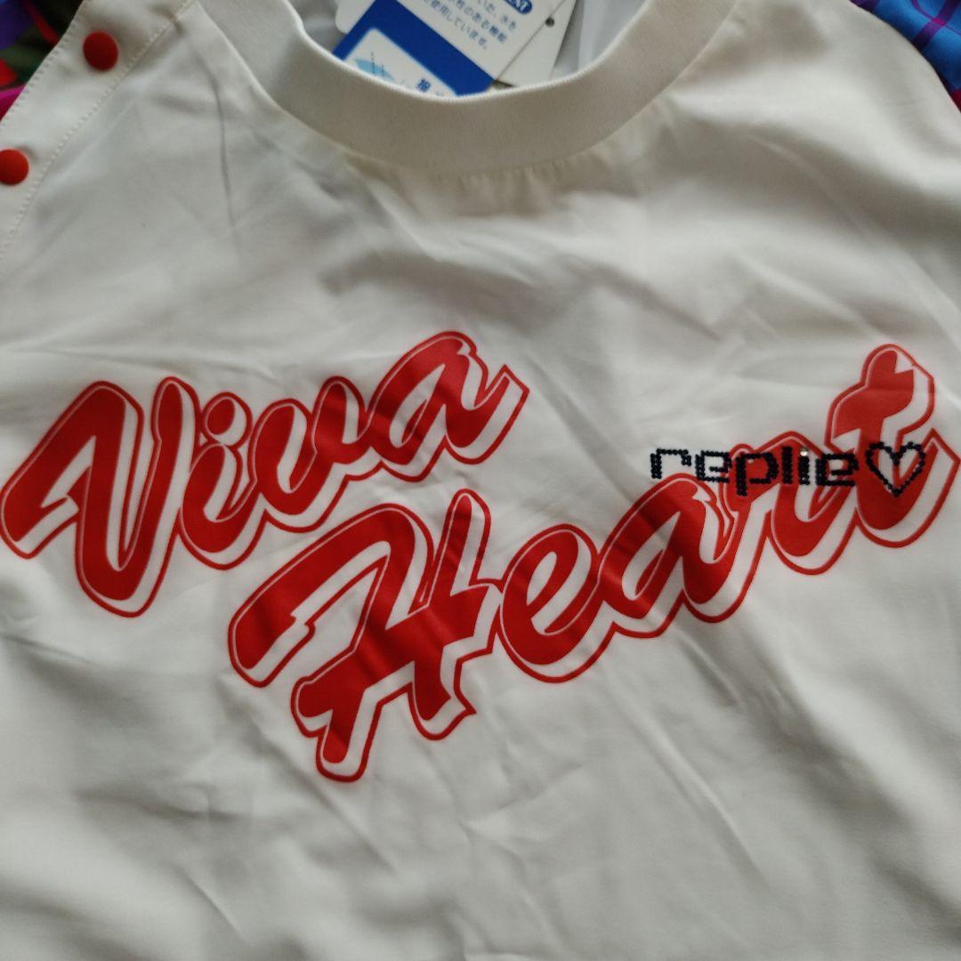 ★半額以下★【新品】ビバハート 裏地付き 薄手ナイロンスニード サイズ42