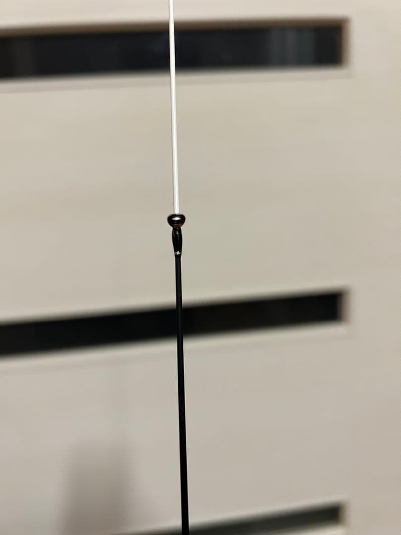 メバル、アジングロッド　スカイロードメバル