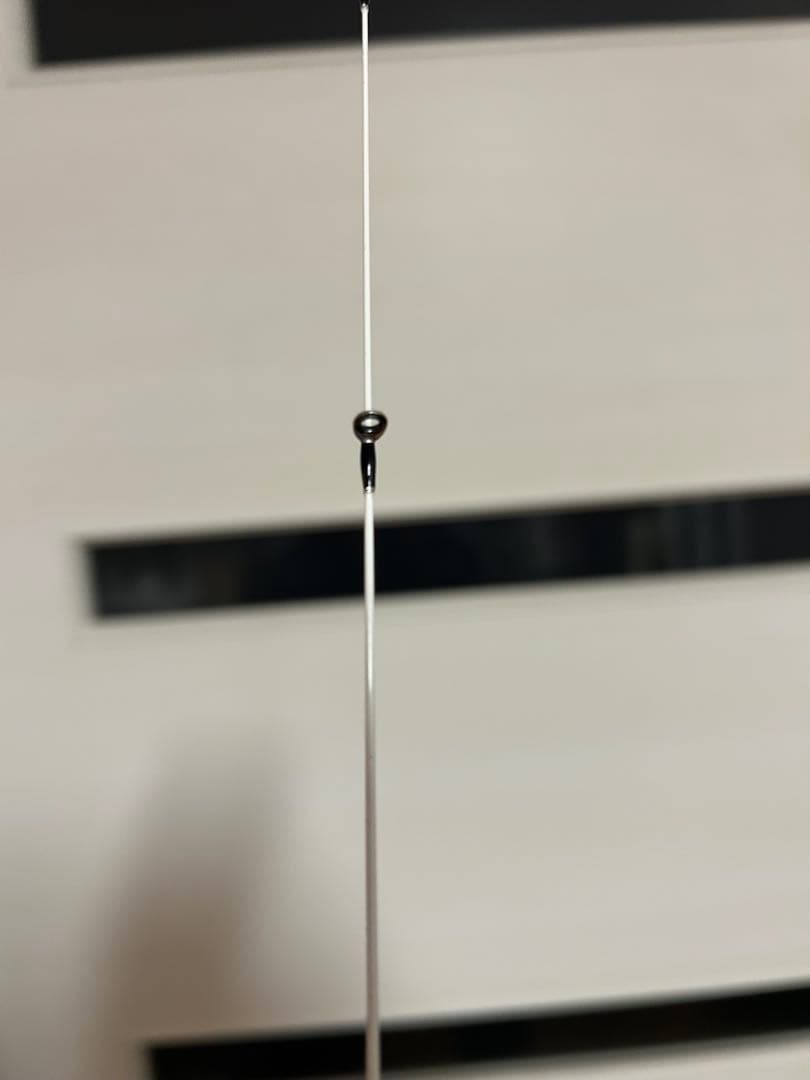メバル、アジングロッド　スカイロードメバル