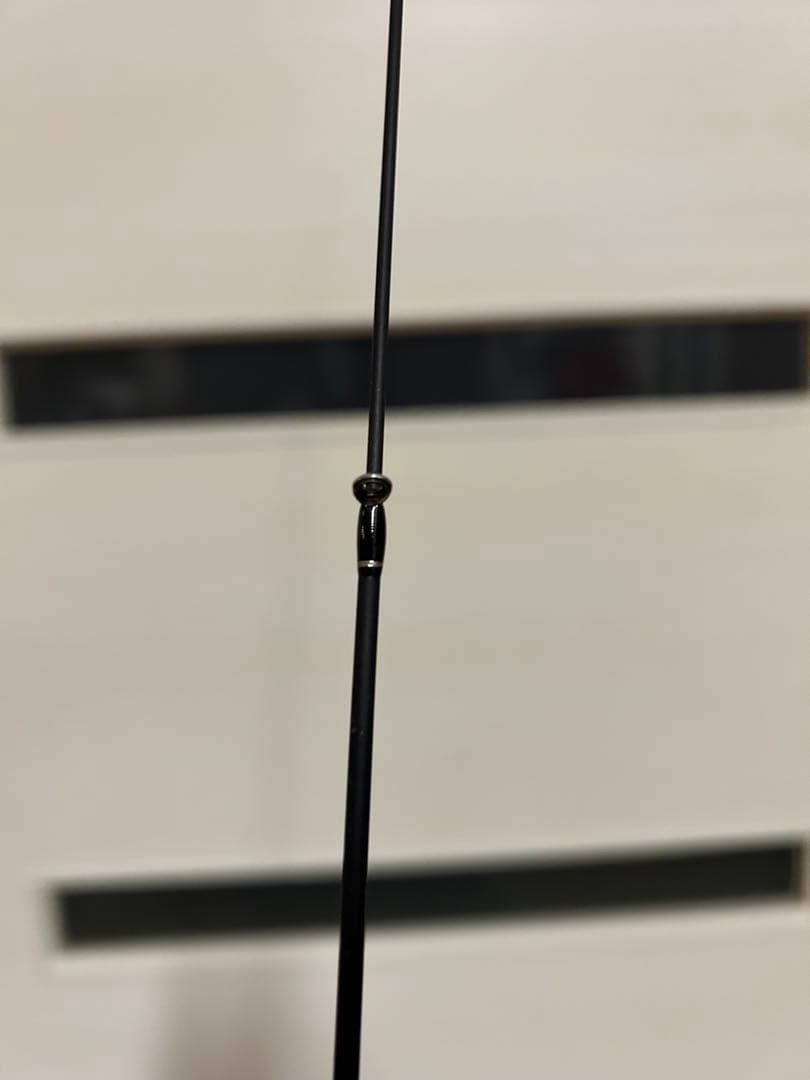 メバル、アジングロッド　スカイロードメバル