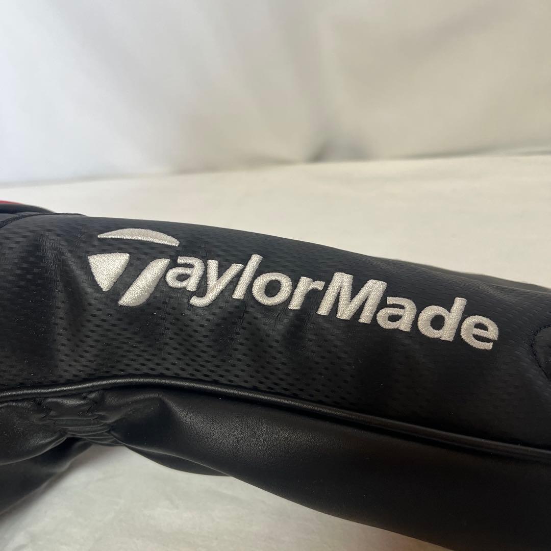 テーラーメイド STEALTH ドライバー VENTUS シャフト 9.0