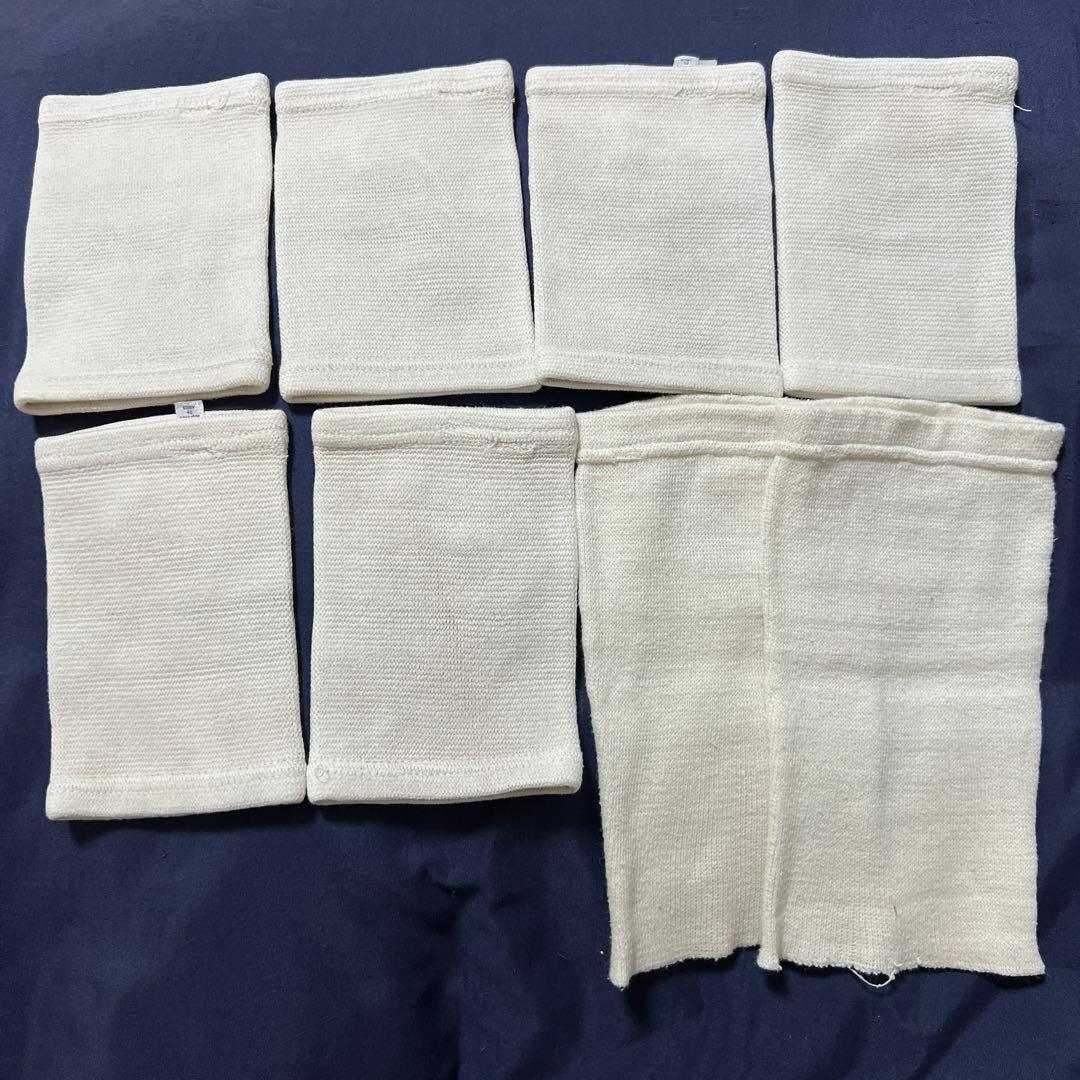 バレーボール用品まとめ売り