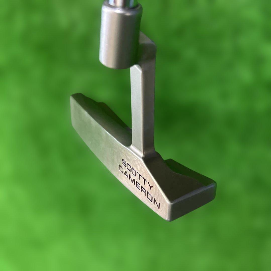 カバー抜き専用出品 California MONTEREY