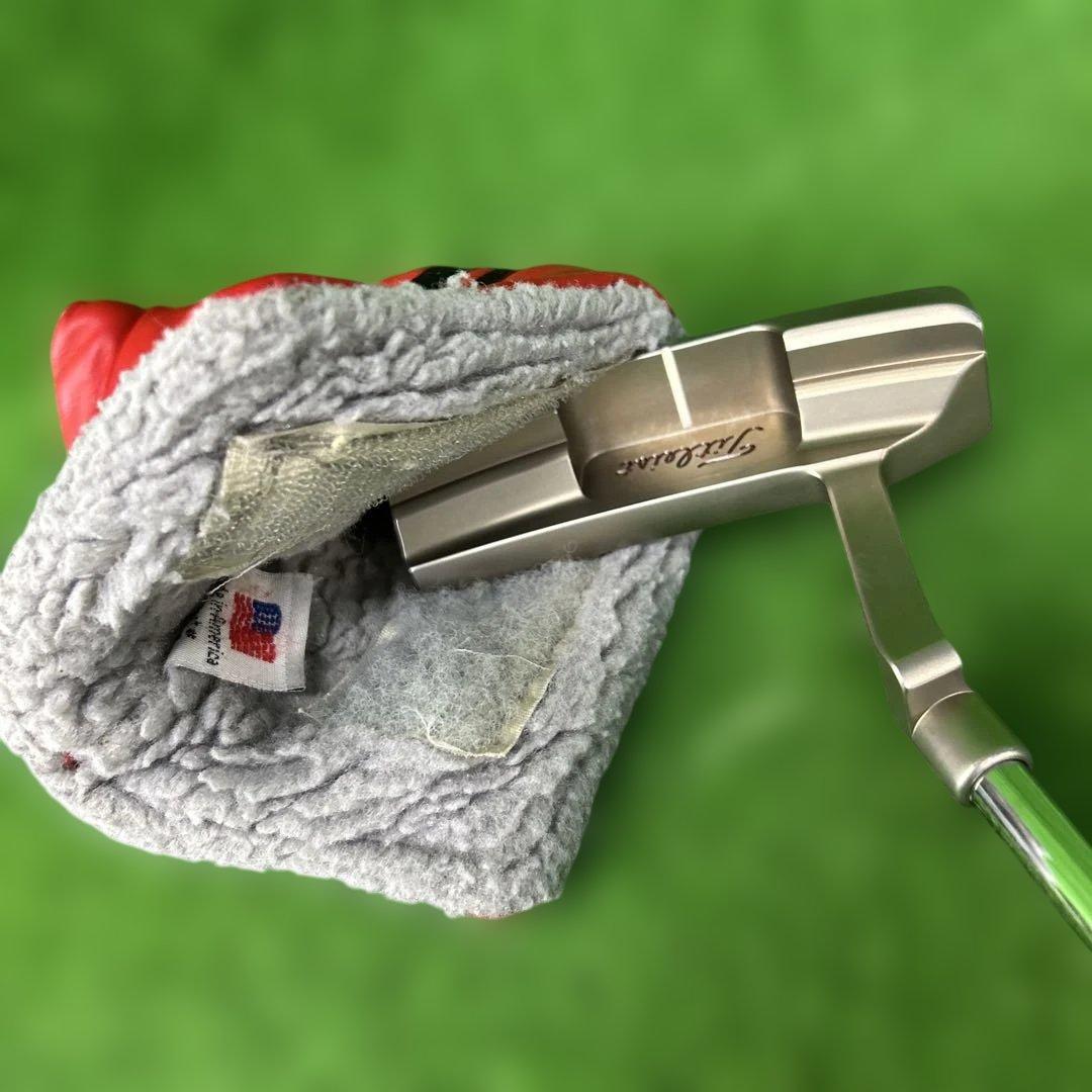 カバー抜き専用出品 California MONTEREY