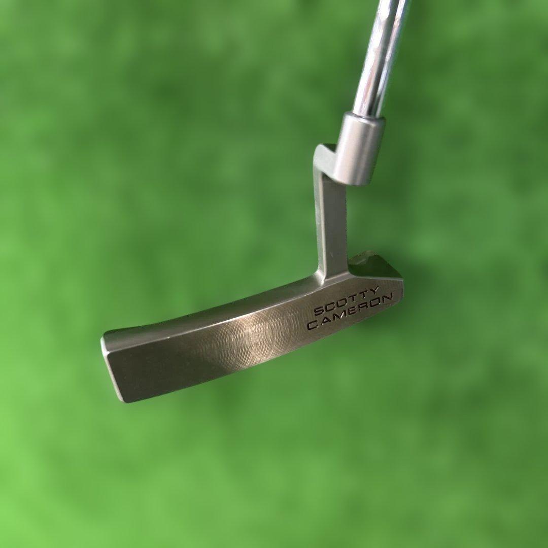 カバー抜き専用出品 California MONTEREY