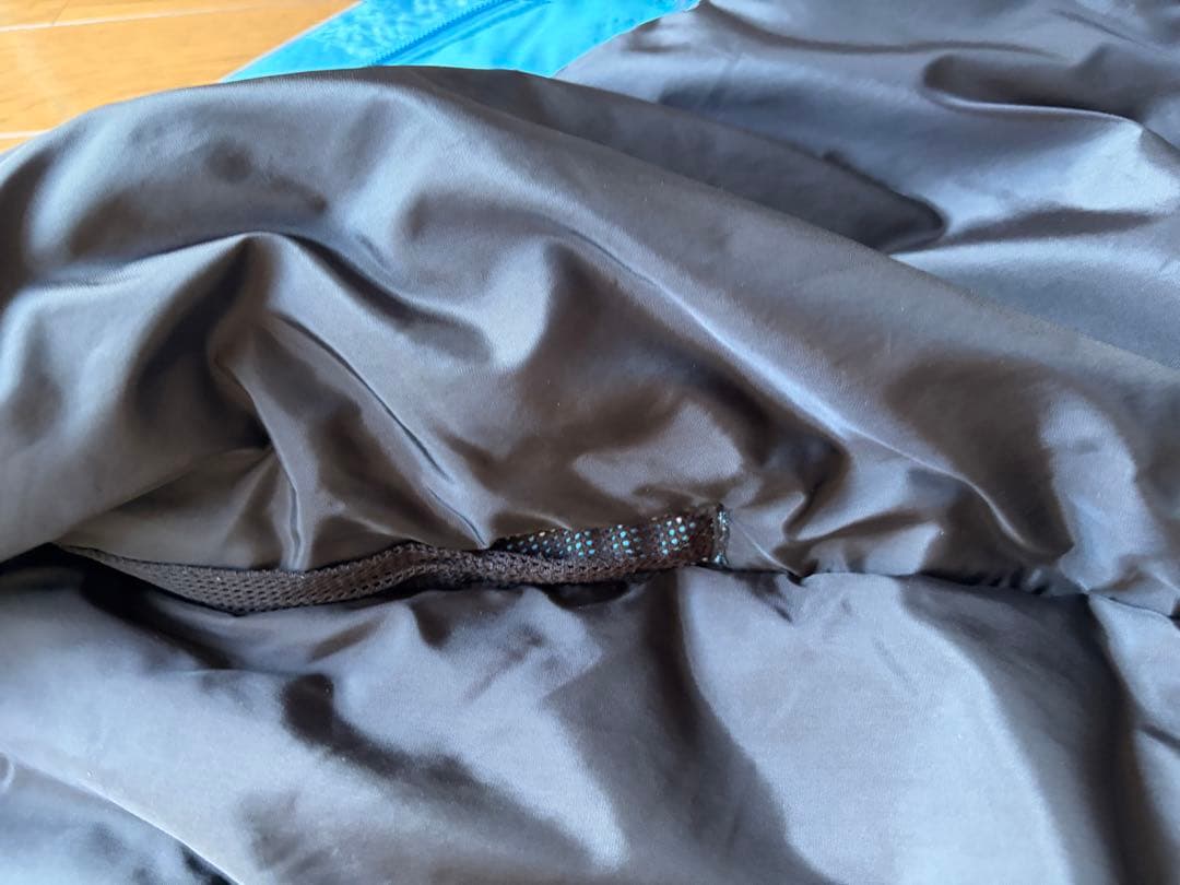 RIP CURL スノーボードジャケット M