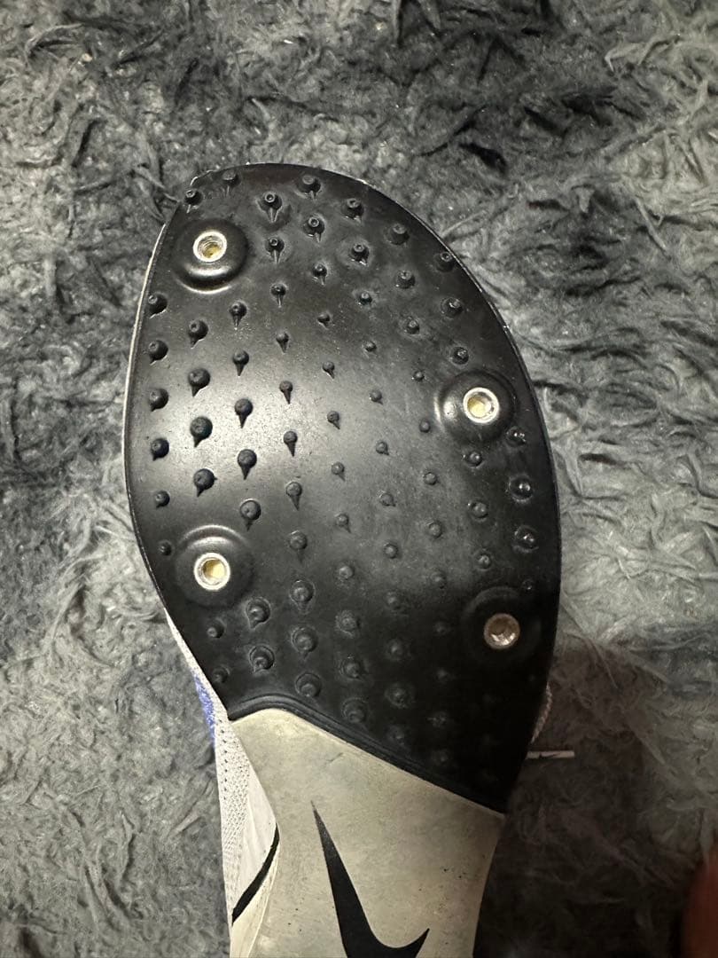 ナイキ ドラゴンフライ2 27.0cm