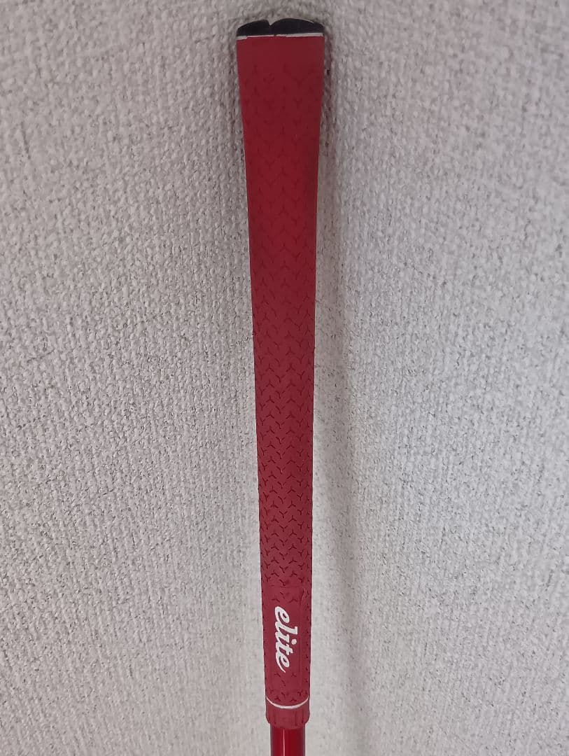 希少短尺3W‼️『RBZ』＋『Tour AD VF-6 FLEX-X』41インチ