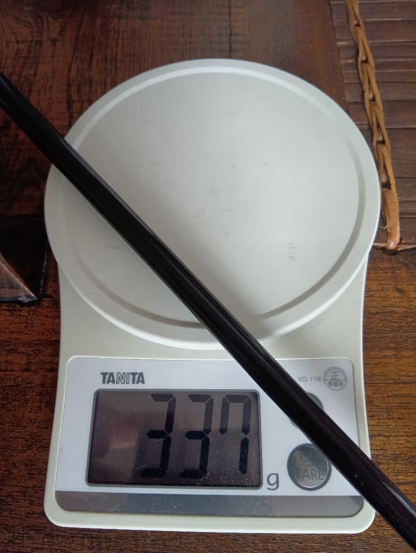 希少短尺3W‼️『RBZ』＋『Tour AD VF-6 FLEX-X』41インチ