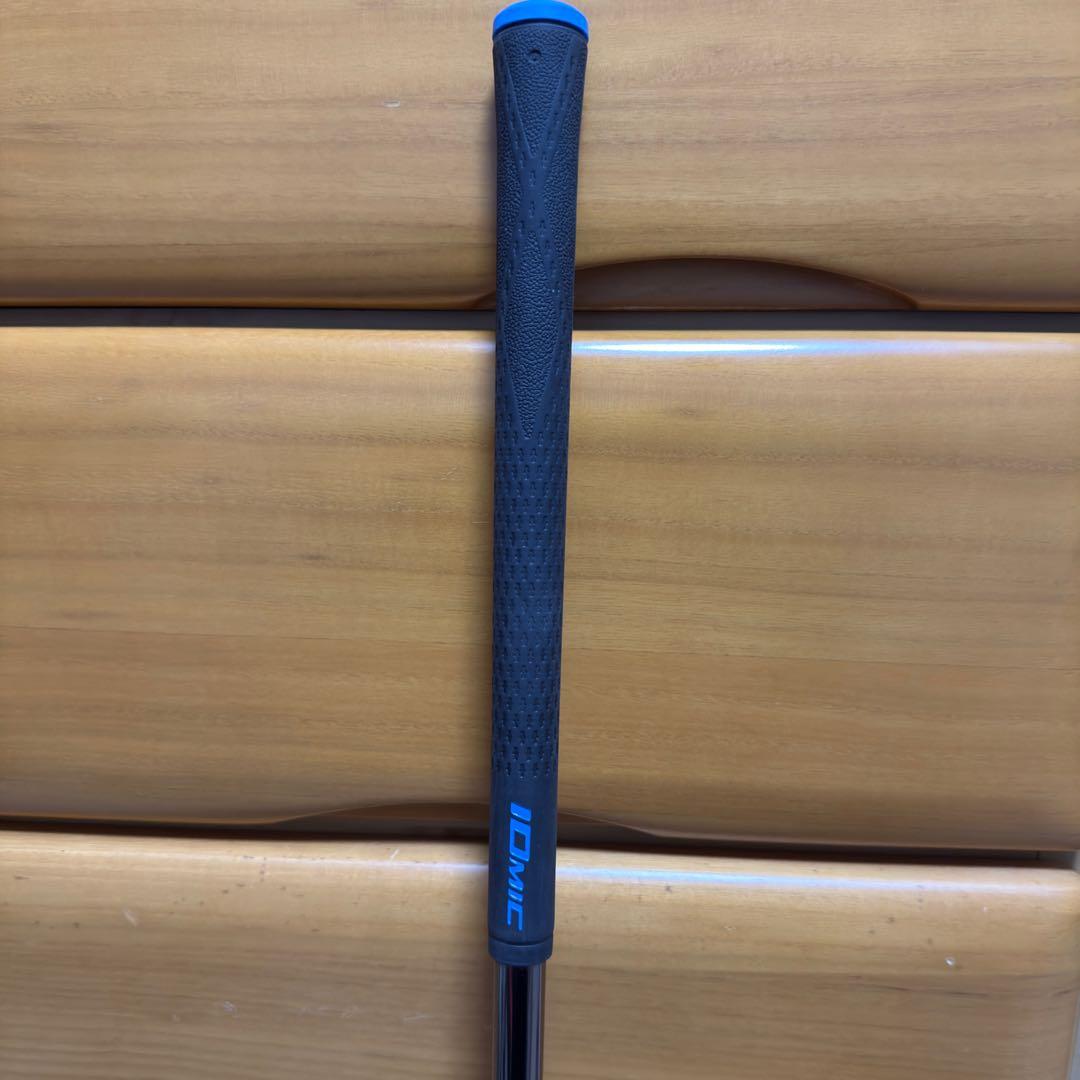 キャロウェイ エピック 4番ユーティリティ