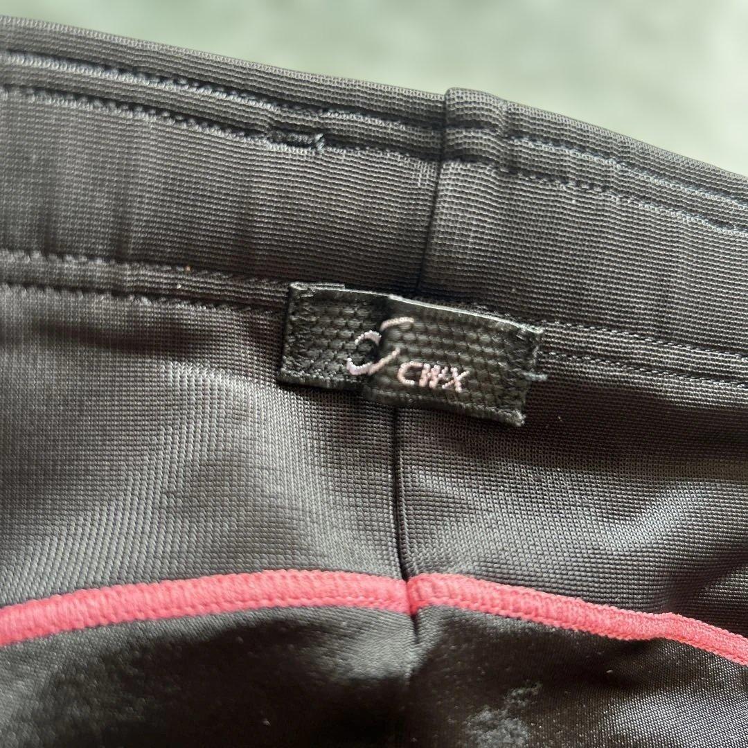 美品❗️CW-X♦︎レディス♦︎ STABILYX MODEL ♦︎M♦︎即購入OK❗️