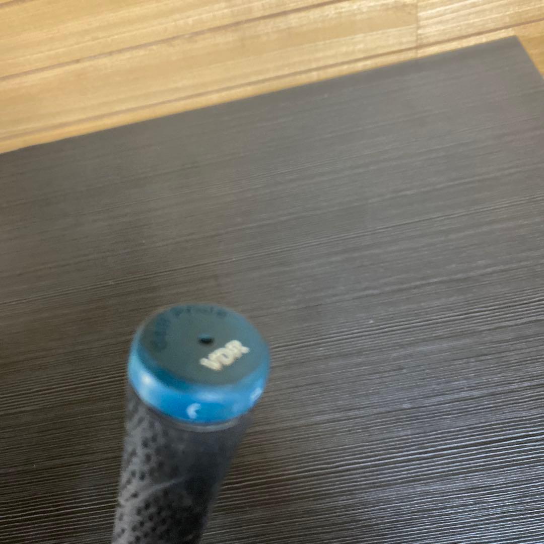 【中古】キャロウェイ　ローグスター　ドライバー　9.5