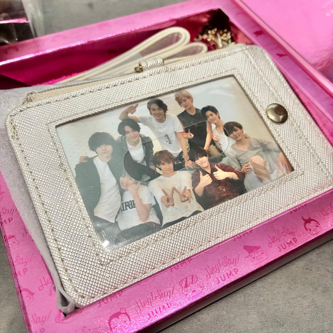 Hey! Say! JUMP お楽しみセット！2010~2017中心 グッズ