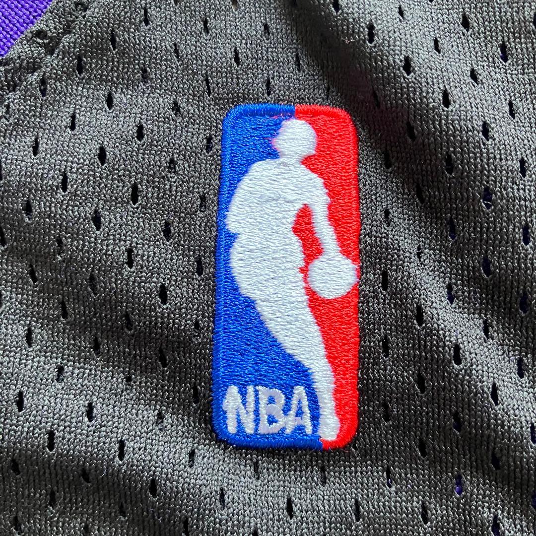 【未使用品】 NBA ジェイソン・ウィリアムス ★ キングス ユニフォーム 新品