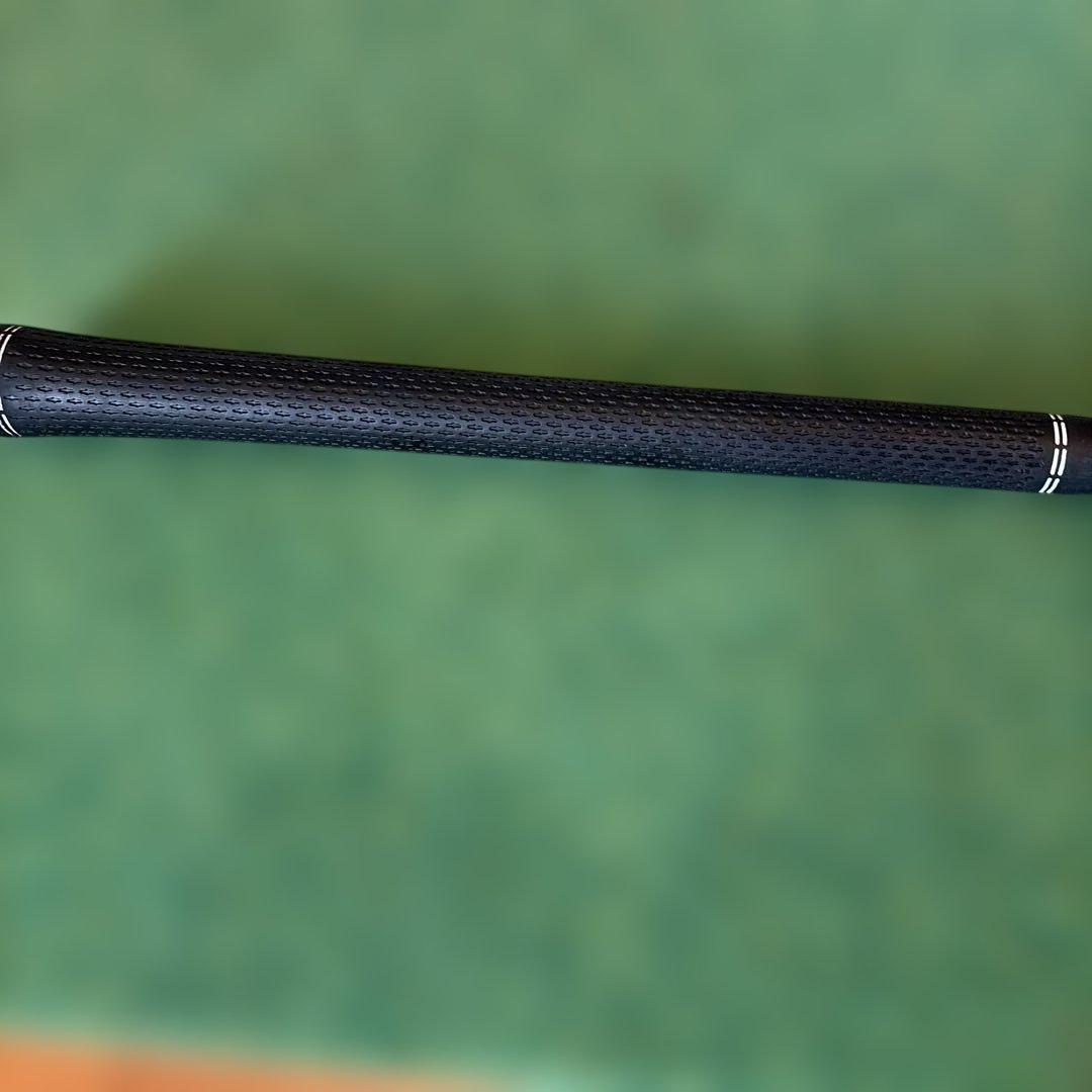 PING ALTA J CB シャフト SRフレックス