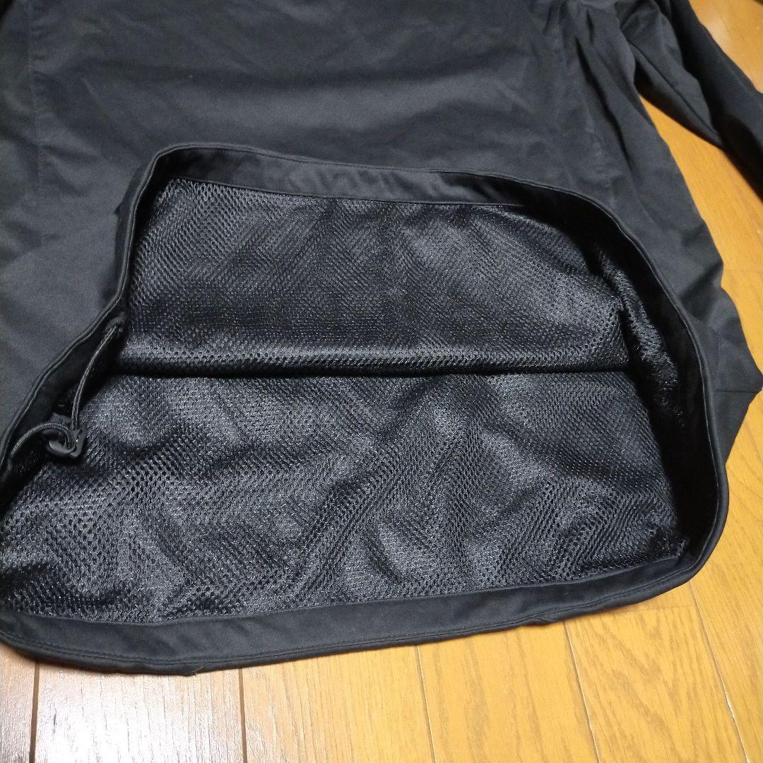 程度極上 PING ゴルフ ウインドピステ 検）アディダス ナイキ キャロウェイ